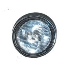 SİS FARI SOL CLIO II HB 97-02 MEGANE I 96>  KANGOO I MASTER I 98-03