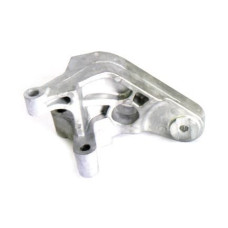 ALBEA PALIO ŞANZIMAN TAKOZ TAŞIYICI