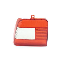 TEMPRA STOP CAMI ARKA SOL 33940111