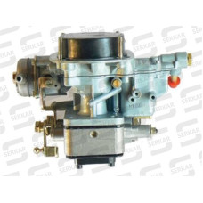 1600 DKS KARBÜRATÖR