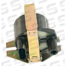 SLX TIPO TEMPRA 1.4 ATEŞLEME BOBİNİ