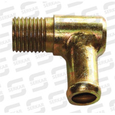 SLX TPSX MANIFOLT REKORU INCE 10MM