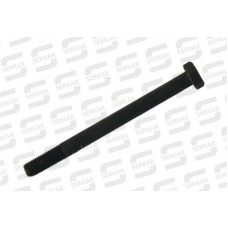 DKS M131 SİLİNDİR KAPAK SAPLAMASI ORTA