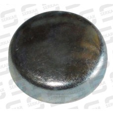 BLOK SU TAPASI 36 MM