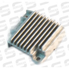 SLX ELEKTRONIK MODÜL