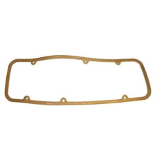 DKS ÜST KAPAK LASTIK CONTA