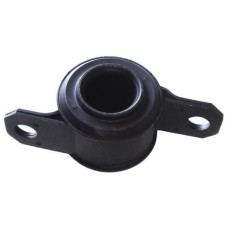 DUCATO BOXER SALINCAK TAKOZU