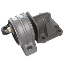 DUCATO BOXER MOTOR TAKOZU
