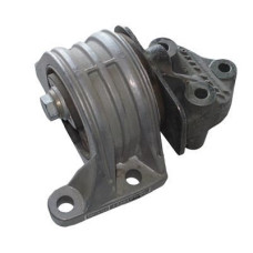 MOTOR TAKOZU DUCATO BOXER