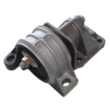 DUCATO BOXER MOTOR TAKOZU
