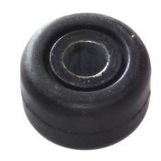 STABİLİZERÖR ÇUBUK BURCU ELASTİK BURC DUCATO BOXER
