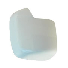 FIORINO DIKIZ AYNA KAPAĞI ORİJİNAL SOL BOYALI