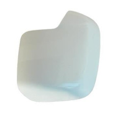 FIORINO DIKIZ AYNA KAPAĞI ORİJİNAL SAĞ BOYALI