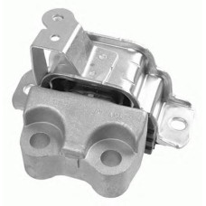 GRANDE PUNTO 1.3 JTD06> VE SONRASI MOTOR TAKOZU