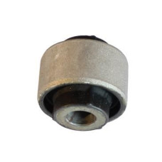 MEGANE III FLUENCE SALINCAK BURCU KÜÇÜK