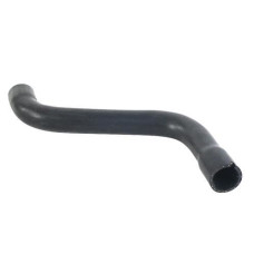 TPSX RADYATÖR HORTUMU ÜST KLİMALI