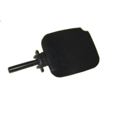 CLIO SYMBOL YM YAKIT DEPO KAPAĞI