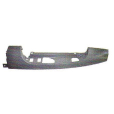 DOBLO STOP ALT BAKALITI TEK KAPI SAĞ YM