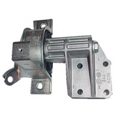 DOBLO MOTOR TAKOZU 1.2