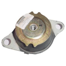 PALIO SIENA ŞANZIMAN TAKOZU