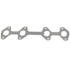 EKSOZ MANIFOLT CON. PALIO DOB-ALB 1.4 8V 1.28V