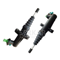 DEBRİYAJ ALT MERKEZİ DUCATO BOXER-JUMPER 2.2 06>15 VALEO