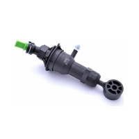 DUCATO BOXER JUMPER  DEBRİYAJ MERKEZİ ÜST