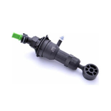 DUCATO BOXER JUMPER  DEBRİYAJ MERKEZİ ÜST