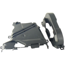 CLIO EKSANTRIK KAPAĞI TAKIM EM