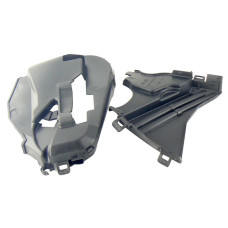 CLIO MEGANE EKSANTRIK KAPAĞI TAKIM YM