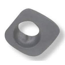 R9 KONTAK PLASTİĞİ