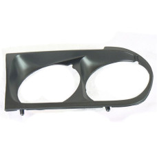 FAR ÇERÇEVESI SOL TOROS