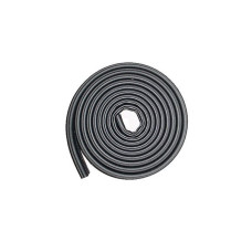 TİPO BAGAJ LASTİĞİ FİTİLİ