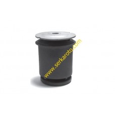 TORSIYON TAKOZU DOBLO FIORINO LINEA