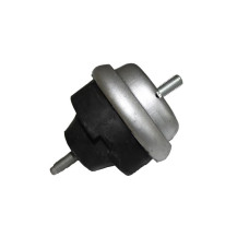 MOTOR TAKOZU YAĞLI PEUGEOT P306-P406 1.8-1.9-1.9TD-2.0-2.0 16V 95=> CITROEN BERL