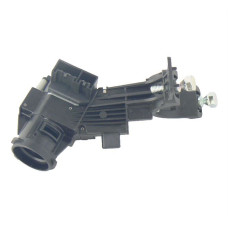 KİLİTLI KONTAK GÖVDESI DOBLO YM GRANDE PUNTO