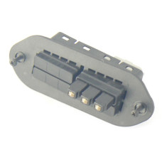 DOBLO KAPI KONTAKTÖR KARSILIGI SAĞ YAN KAPI YM