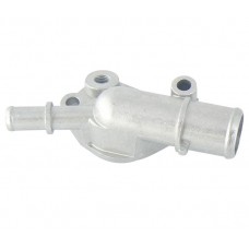 PALIO SIENA TERMOSTAT-87C 1.4 7778655