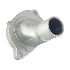 DOBLO 1.2 UNO 60 PALIO 1.2 TERMOSTAT 87°C