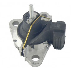 MOTOR TAKOZU KANGOO CLIO 1.5 IPLI