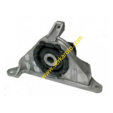 GRANDE PUNTO PUNTO EVO 1.2 1.4 MOTOR TAKOZU