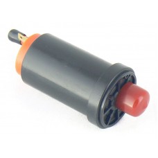 UNO BRAVA CITROEN BENZIN POMPASI TEK 1 BAR 110 L H FİLTRELİ
