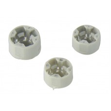 1.3 MAZOT FILTRE TAMİR TAKIMI
