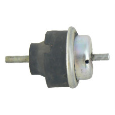 MOTOR TAKOZU YAGSIZ  P106-P205-P306-P405-PARTNER-BERLINGO-ZX-XSARA-BX 1.4-1.6-1.