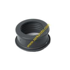 TURBO HORTUMU CONTASI PARTNER TEPEE-P206-P207-P307-P308-C4-BERLINGO 1.6HDI