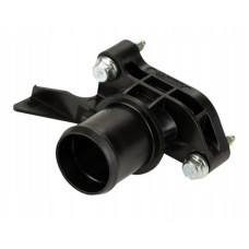 DOBLO LINEA 1.6 MJET YAGLAMA BORUSU CONTASIZ