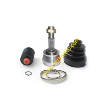 PALIO ALBEA  AKS KAFASI 1.2 16V