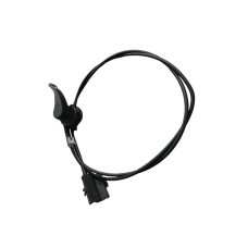 CLIO IV DEPO AÇMA TELİ TAKIM