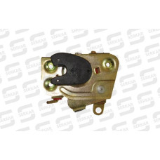 DKS KAPI KILIDI IÇ ÖN SOL