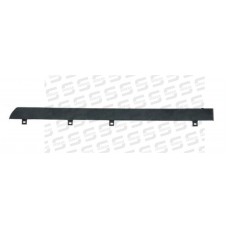 DKS KAPI DÖSEMESI ÜST BAKALİTİ PLASTİĞİ ARKA SAĞ